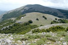 Sizilien (248 von 565).jpg